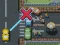 Igra Skiddy Taxi online