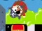 Igra Slime Buddies! online