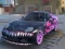 Igra Car Chase online