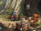 Igra Prehistoric Enigma online