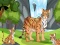 Igra A Royal Escape online