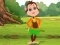 Igra Aid The Mother Monkey online