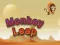 Igra Monkey Leap online
