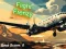 Igra Flight Frenzy online