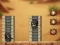 Igra Arrow Duel online