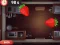 Igra Strawberry Genius online