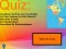 Igra 30s Country Quiz online