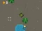 Igra Tank Arena online