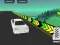 Igra Car Racing Fever online