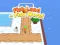 Igra Fish Land  Fish World online