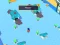Igra My Idle Mart Empire Tycoon online