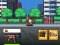 Igra Mecha Shoot Pixel Rpg online