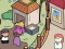 Igra Find It Out Oiiai Cat online