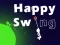 Igra Happy Swing online