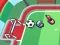 Igra Bumper Cars Soccer online