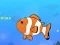 Igra Fishquarium online