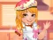 Igra Roxie's Kitchen: Cheesecake online