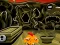 Igra Monkey GO Happy 924 online