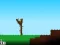 Igra Bloomfire online