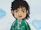 Igra Squid Clicker Game 2 online