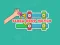 Igra Screw Drop Match online