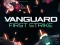 Igra Vanguard First Strike online