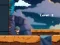 Igra Dangerous Wall Escape online