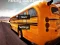 Igra Parking Bus Training online