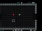 Igra Untitled Tower Defence Game online
