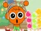 Igra Sprunki Mukbang Candy Fruit online