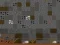 Igra Untitled Mining Game online