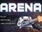 Igra Arena online