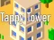 Igra Tappy Tower online