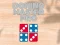 Igra Domino Master Pro online