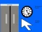 Igra Fridge Eating Simulator online