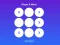 Igra 3 Dots online