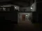 Igra Abandoned Mansion online