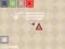Igra Shifting Shape online
