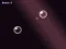 Igra Circles In Space online