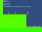 Igra Push People Off a Cliff Clicker online