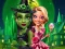 Igra Witch & Fairy Bff online