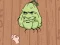 Igra Funny Pull The Beard online