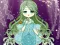 Igra Candy Doll Dress Up online