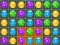 Igra Atlantis Gem online