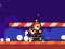 Igra Kickflip Santa online