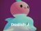 Igra Dadish 3 online