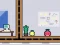 Igra Dadish 2 online