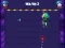 Igra Target Crazy Alien online