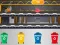 Igra Recycling Factory online