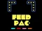 Igra Feed Pac online